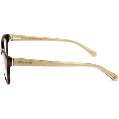 Tommy Hilfiger TH 1840 Havana - Eyeglasses Tommy Hilfiger TH 1840 Havana - Eyeglasses