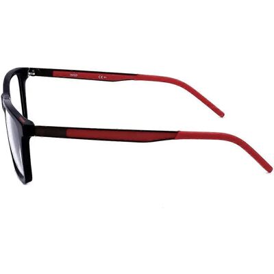 Hugo HG 1140 807 Black - Eyewear Frames Hugo HG 1140 807 Black - Eyewear Frames