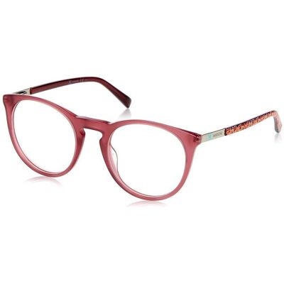 MISSONI MMI 0050 G3I Μωβ - Γυναικεία Γυαλιά MISSONI MMI 0050 G3I Μωβ - Γυναικεία Γυαλιά