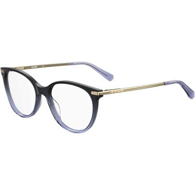 HUGO HG 1130 Black Grey - Eyewear Frames HUGO HG 1130 Black Grey - Eyewear Frames
