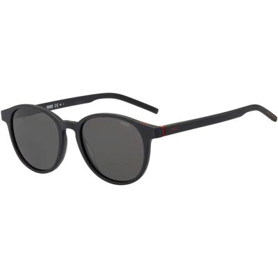 Hugo Boss HG 1127/S 003 Hugo Boss HG 1127/S 003