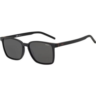 Hugo Boss HG 1128/S 003 Hugo Boss HG 1128/S 003