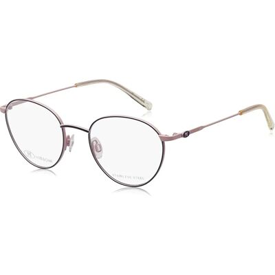 Missoni MMI 0058 Blue Nude - Eyewear Frames Missoni MMI 0058 Blue Nude - Eyewear Frames