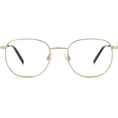 Monture de Lunettes Missoni MMI 0060 J5G Or Femme - Publicité Monture de Lunettes Missoni MMI 0060 J5G Or Femme - Publicité