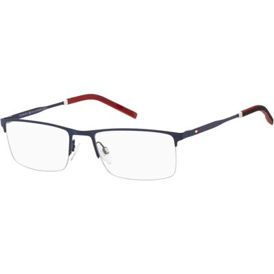 Monture de lunettes unisexe Tommy Hilfiger TH 1830 - Monture de lunettes Monture de lunettes unisexe Tommy Hilfiger TH 1830 - Monture de lunettes