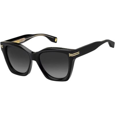 Marc Jacobs MJ 1000/S 807 Marc Jacobs MJ 1000/S 807