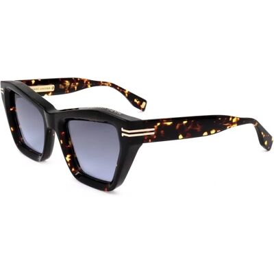 Marc Jacobs MJ 1001/S - 086/GB Marc Jacobs MJ 1001/S - 086/GB