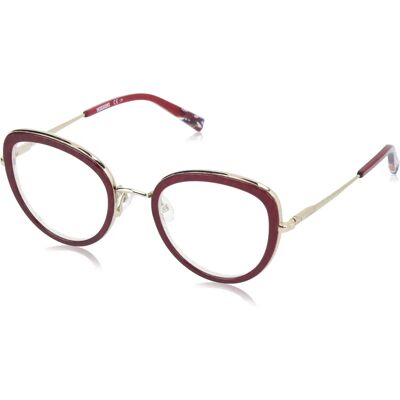 Missoni MIS 0043 Runde Brille - Brillen Missoni MIS 0043 Runde Brille - Brillen