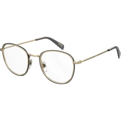 Levi's LV 1027 - 2F7 Levi's LV 1027 - 2F7