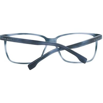 Hugo Boss 1300_U Herren Brillengestell - Brillengestell Hugo Boss 1300_U Herren Brillengestell - Brillengestell