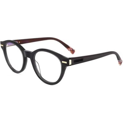 Missoni MIS 0050 KB7 Grau - Brillenrahmen Missoni MIS 0050 KB7 Grau - Brillenrahmen