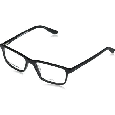 Under Armour UA-5009-807F418 Negru - Ramă de ochelari Under Armour UA-5009-807F418 Negru - Ramă de ochelari