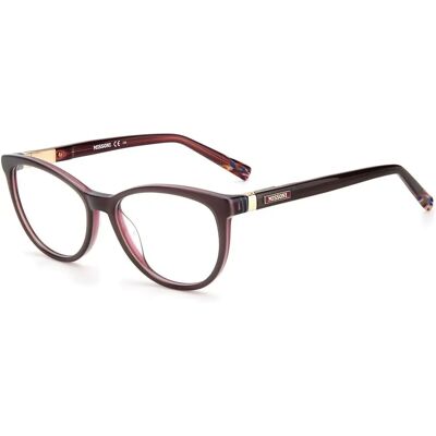 Impugnatura occhiali donna Missoni MIS-0061-KB7 - Montatura Impugnatura occhiali donna Missoni MIS-0061-KB7 - Montatura