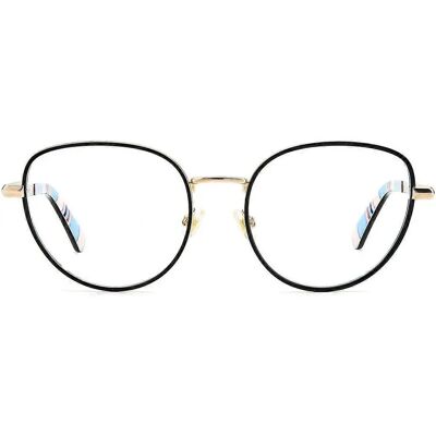 Gafas Kate Spade Ayla - Montura de 52mm para mujer Gafas Kate Spade Ayla - Montura de 52mm para mujer