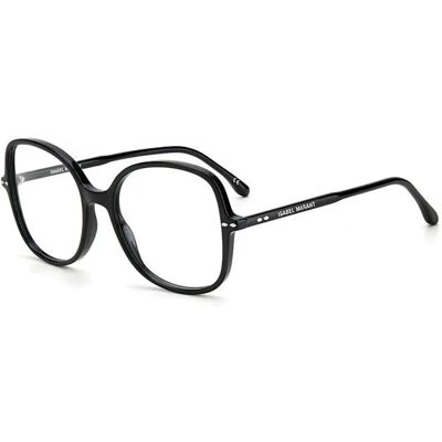 Occhiali Isabel Marant Modello IM 0022 Unisex - Occhiali Occhiali Isabel Marant Modello IM 0022 Unisex - Occhiali