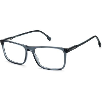 Ramă de ochelari albastră Carrera 225 PJP - Eyewear Frames Ramă de ochelari albastră Carrera 225 PJP - Eyewear Frames