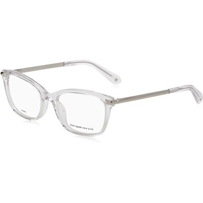 Armazón de gafas transparente Kate Spade VICENZA-900F117 Armazón de gafas transparente Kate Spade VICENZA-900F117