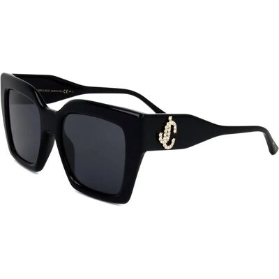 Jimmy Choo Eleni/G/S - 807 Jimmy Choo Eleni/G/S - 807