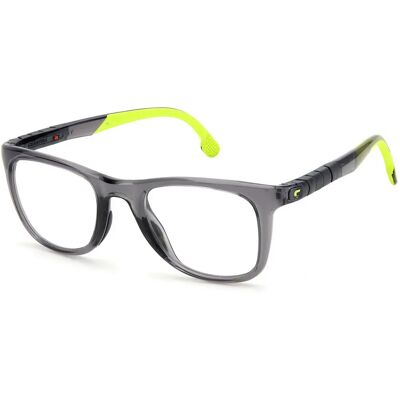 Carrera HYPERFIT-23-3U5 Männer Brillenrahmen - Brillenrahmen Carrera HYPERFIT-23-3U5 Männer Brillenrahmen - Brillenrahmen