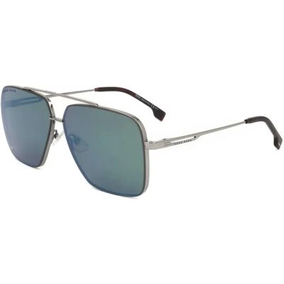 Hugo Boss 1325/S - 31Z Hugo Boss 1325/S - 31Z
