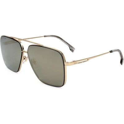 Hugo Boss 1325/S - J5G/UE Hugo Boss 1325/S - J5G/UE