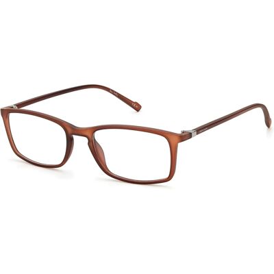 Montura de Gafas Pierre Cardin P.C.-6239-YZ4 - Hombre Montura de Gafas Pierre Cardin P.C.-6239-YZ4 - Hombre