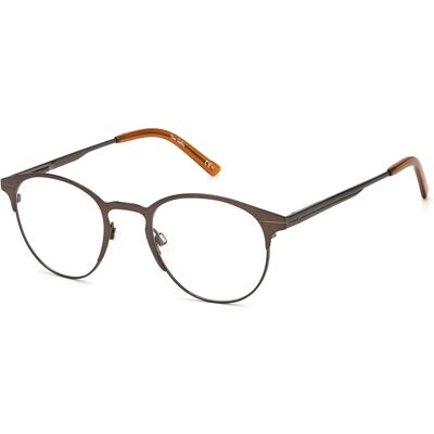 Marco de gafas Pierre Cardin P.C.-6880-CGS Ø 51 mm - Gafas de vista Marco de gafas Pierre Cardin P.C.-6880-CGS Ø 51 mm - Gafas de vista