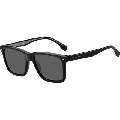 Hugo Boss BOSS 1317/S - 284/IR Hugo Boss BOSS 1317/S - 284/IR