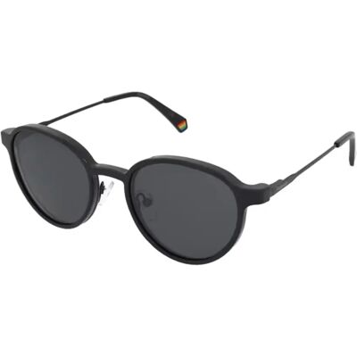 Ochelari de soare polarizați Polaroid PLD 6158/CS - Unisex Ochelari de soare polarizați Polaroid PLD 6158/CS - Unisex