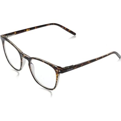 Polaroid PLD 0029/R/BB Tortoise Blue-Light Block Glasses - Eyeglasses Polaroid PLD 0029/R/BB Tortoise Blue-Light Block Glasses - Eyeglasses