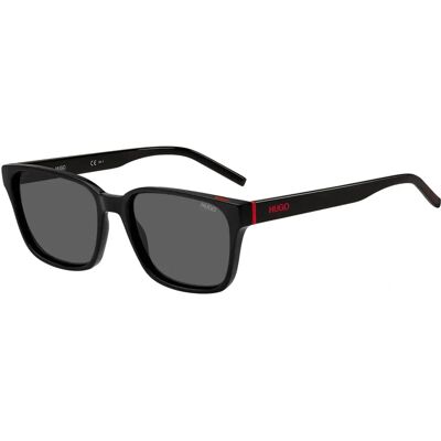 Hugo Boss HG 1162/S 807 Hugo Boss HG 1162/S 807