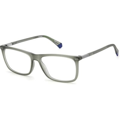 Polaroid PLD D430 Unisex Glasögonram - Glasögonram Polaroid PLD D430 Unisex Glasögonram - Glasögonram