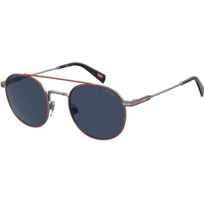 Levi's LV 1013/S - 6LB Levi's LV 1013/S - 6LB