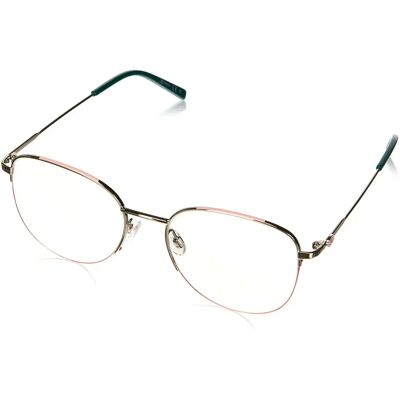 Γυναικεία γυαλιά Missoni MMI 0085-3YZ Ροζ Γυναικεία γυαλιά Missoni MMI 0085-3YZ Ροζ