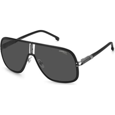 Carrera Flaglab 11 - 003 Carrera Flaglab 11 - 003