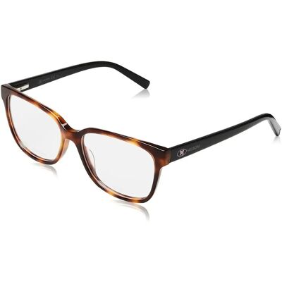 Missoni MMI 0073 581 Havana Black - Eyewear Frames Missoni MMI 0073 581 Havana Black - Eyewear Frames
