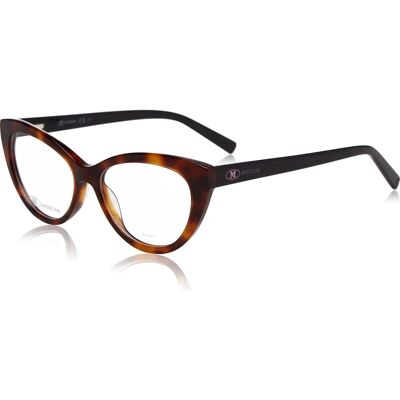 Montura de gafas unisex Missoni MMI-0076-581 - 50 mm Montura de gafas unisex Missoni MMI-0076-581 - 50 mm