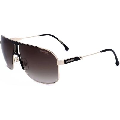 Carrera 1043/S - 2M2/HA Carrera 1043/S - 2M2/HA