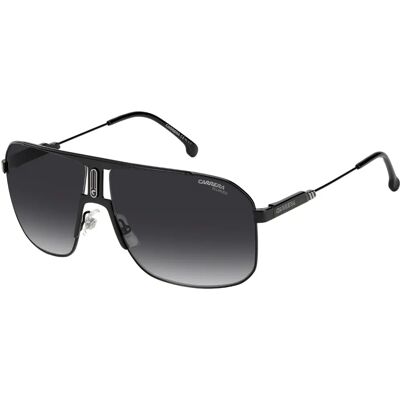 Carrera 1043/S - 807/WJ Carrera 1043/S - 807/WJ