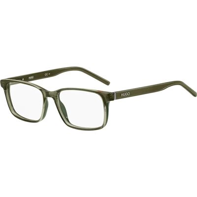 Monture de lunettes Hugo Boss HG 1163 SAGE - Monture de lunettes Monture de lunettes Hugo Boss HG 1163 SAGE - Monture de lunettes
