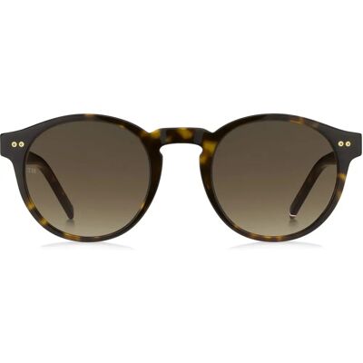 Tommy Hilfiger TH 1795/S - 086/HA - Publicité Tommy Hilfiger TH 1795/S - 086/HA - Publicité