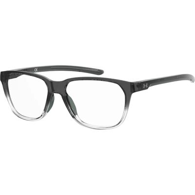 Montatura occhiali Unisex Under Armour UA-5024-B59F515 Verde - Montatura di occhiali Montatura occhiali Unisex Under Armour UA-5024-B59F515 Verde - Montatura di occhiali