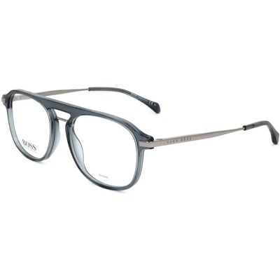 Hugo Boss 1092/IT PJP Glasögon - Man Hugo Boss 1092/IT PJP Glasögon - Man