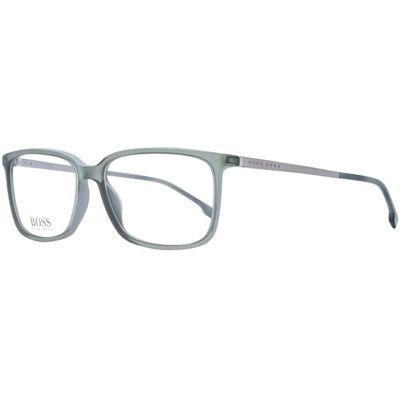 Hugo Boss BOSS 1185/it Quadratische Brille - Brille Hugo Boss BOSS 1185/it Quadratische Brille - Brille