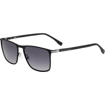 Hugo Boss 1004/S/IT - 003/9O Hugo Boss 1004/S/IT - 003/9O