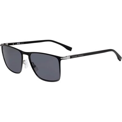 Hugo Boss 1004/S/IT - O6W/IR Hugo Boss 1004/S/IT - O6W/IR