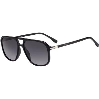Hugo Boss 1042/S/IT 807/9O Hugo Boss 1042/S/IT 807/9O