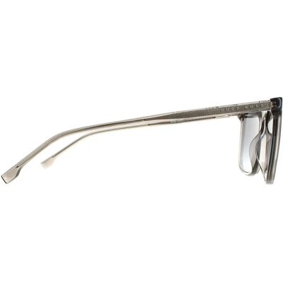 Hugo Boss 1086/S/IT KB7/9O Hugo Boss 1086/S/IT KB7/9O