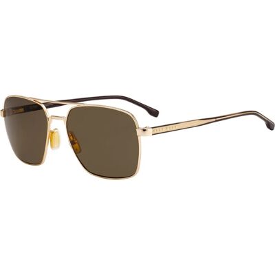Hugo Boss 1045/S/IT - 000/70 Hugo Boss 1045/S/IT - 000/70