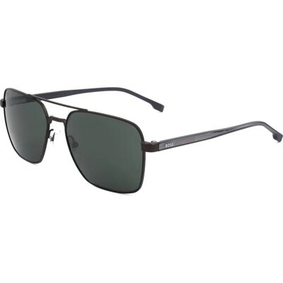 Hugo Boss 1045/S/IT - SVK/QT - Publicité Hugo Boss 1045/S/IT - SVK/QT - Publicité